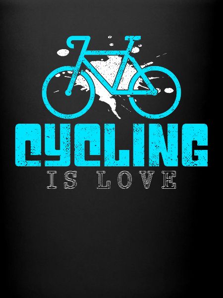 Dicton du cyclisme