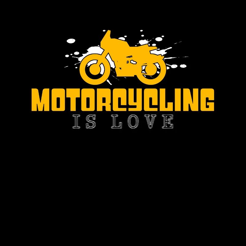 Motocyclette