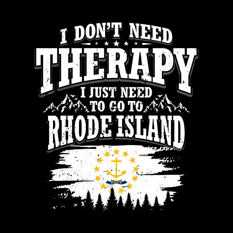 Rhode Island
