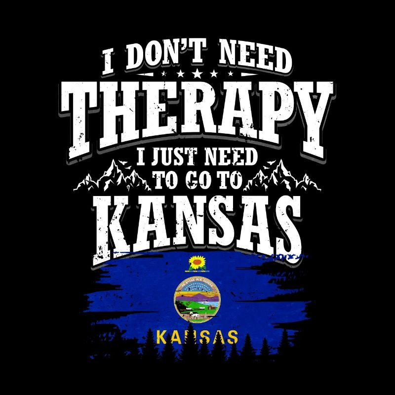 Kansas