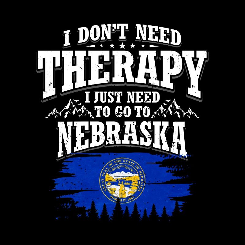 Nebraska