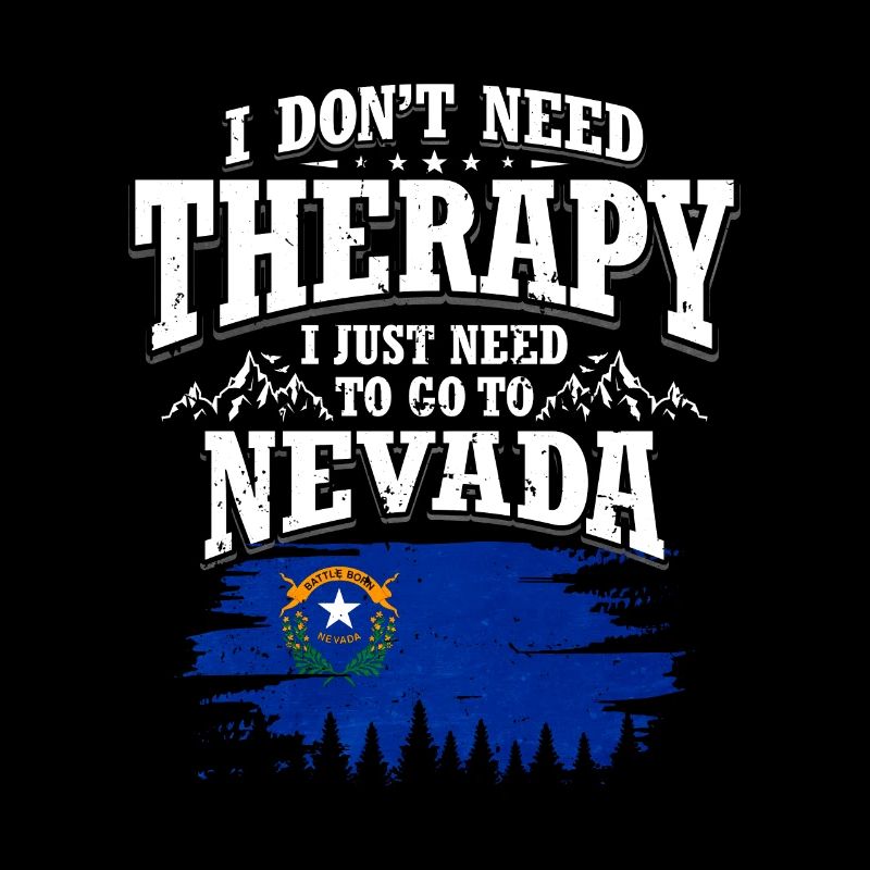 Nevada