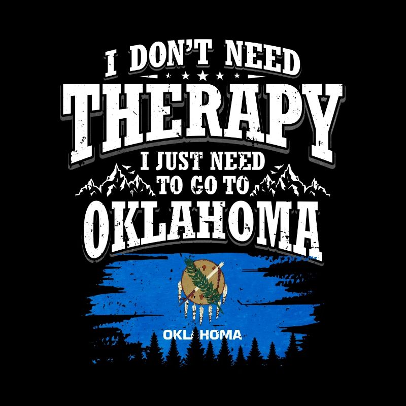 Oklahoma