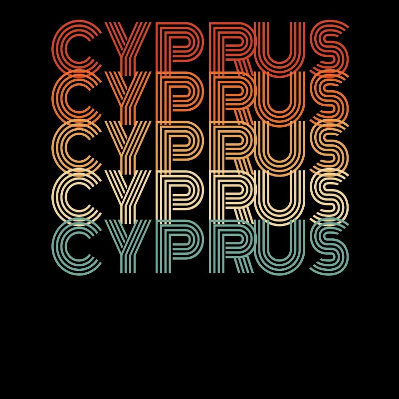 Cyprus