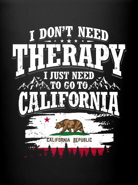 California