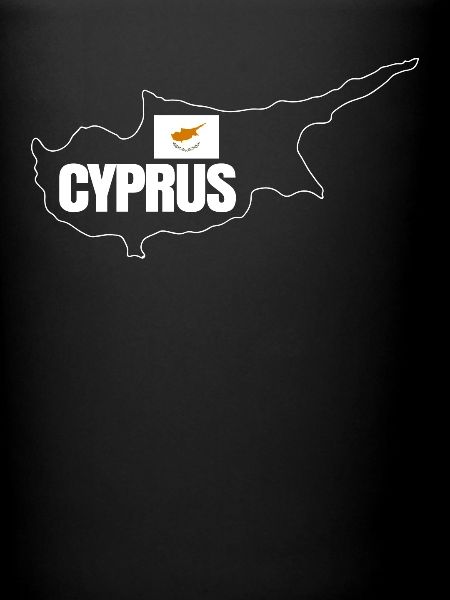 Chypre
