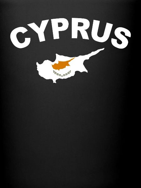 Cyprus