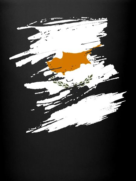 Chypre
