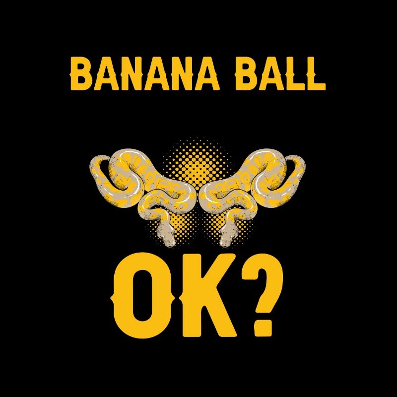 King python design pour les amateurs de serpents