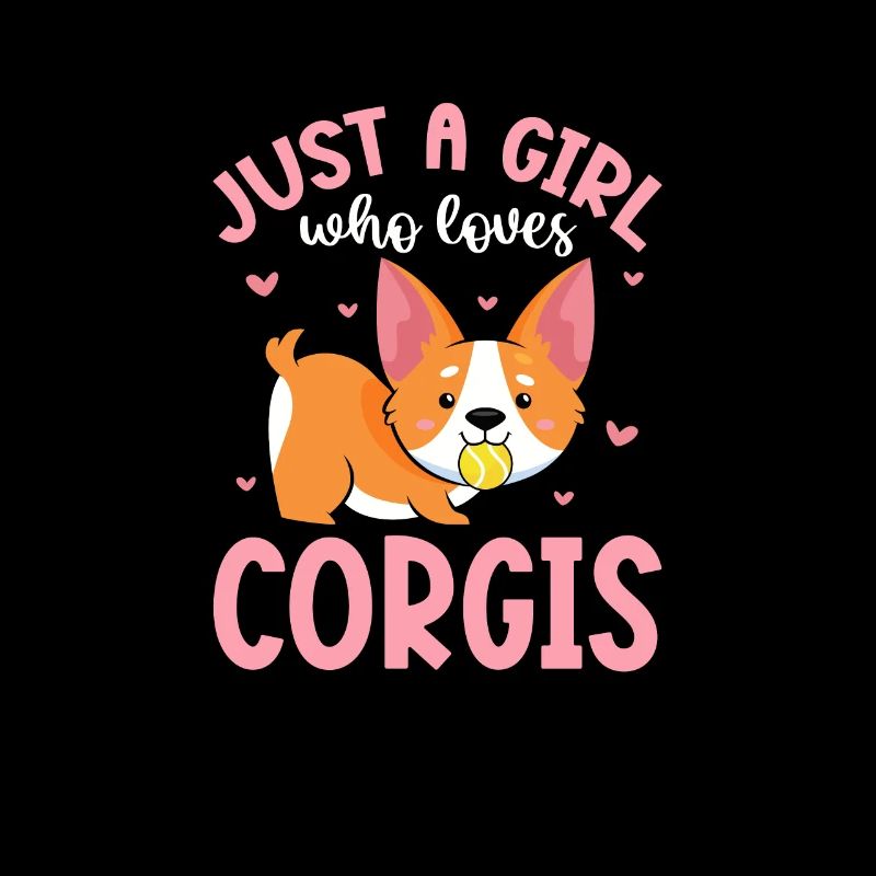 Corgi