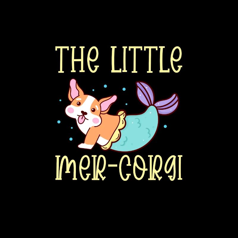 Corgi