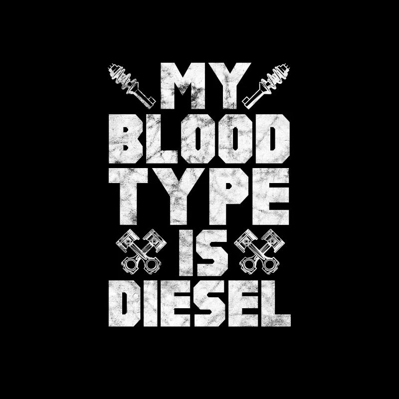 Diesel
