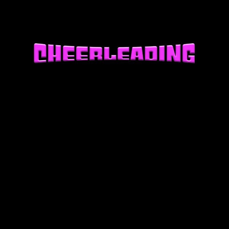 cheerleading