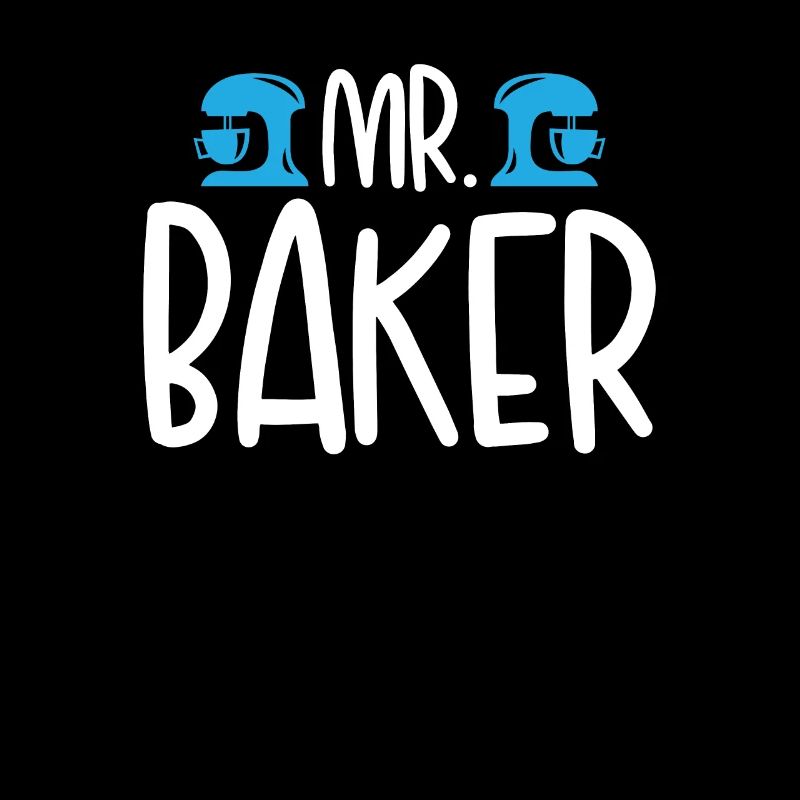 M. Baker