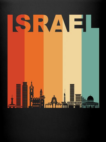 Israel