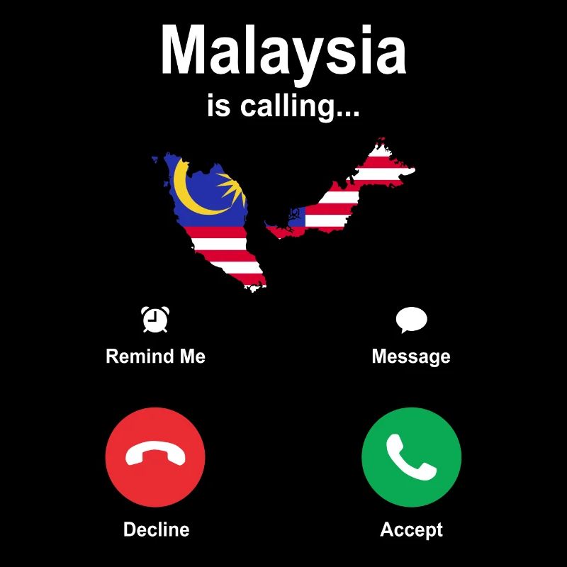 Malaisie