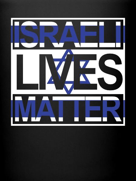 Israël