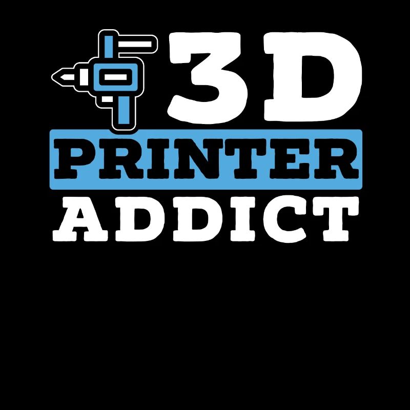 Rétraction de la buse d’impression 3D 3D Addict