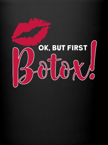 Botox