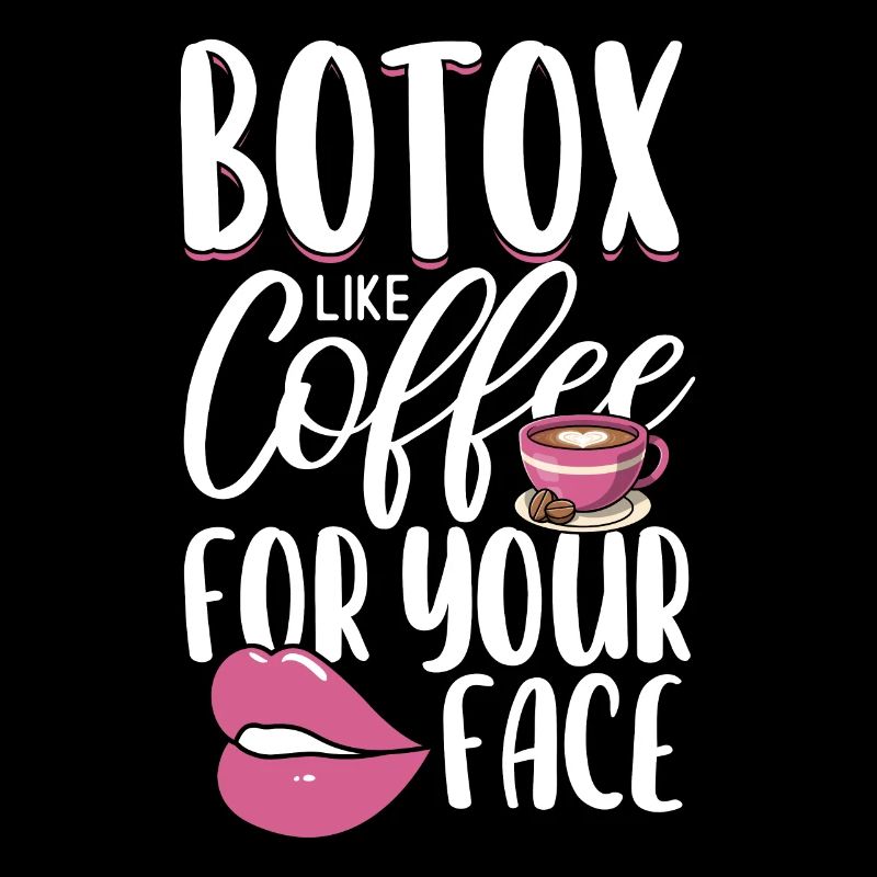 Botox