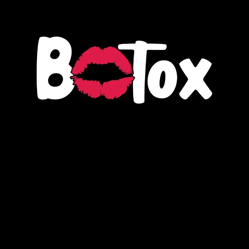 Botox