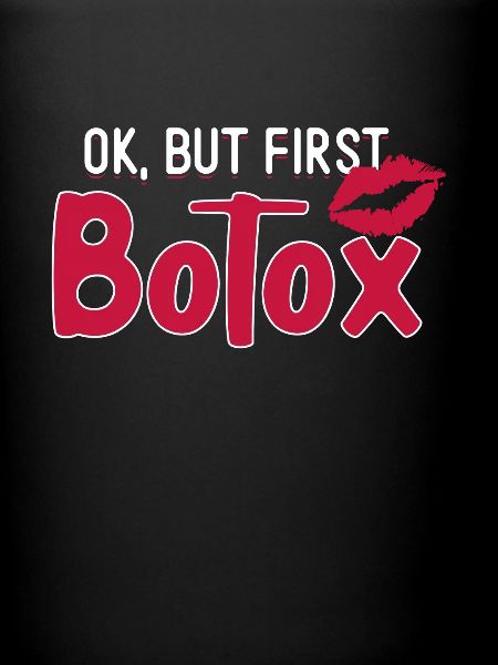 Botox
