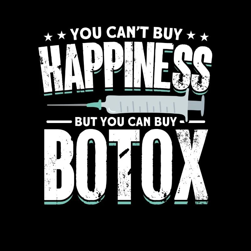 Botox