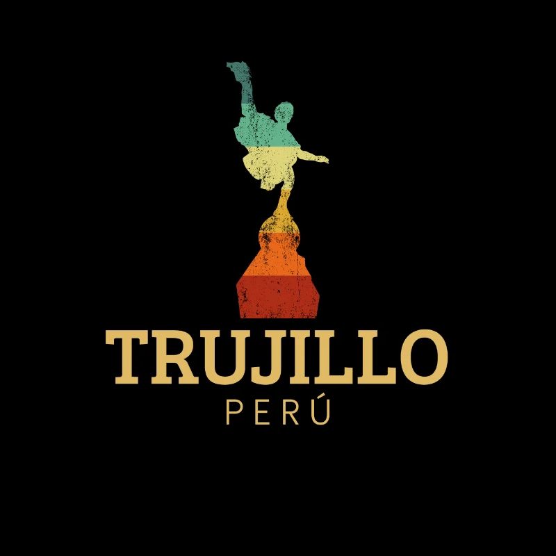 Trujillo Peru, peruvian peru