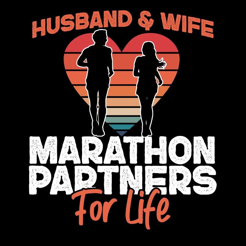 Running Runner Half Marathon