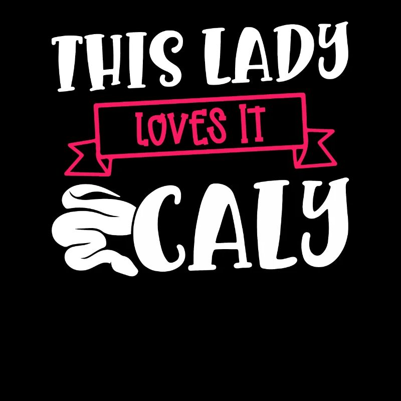 Damen Banana Ball Python Spruch