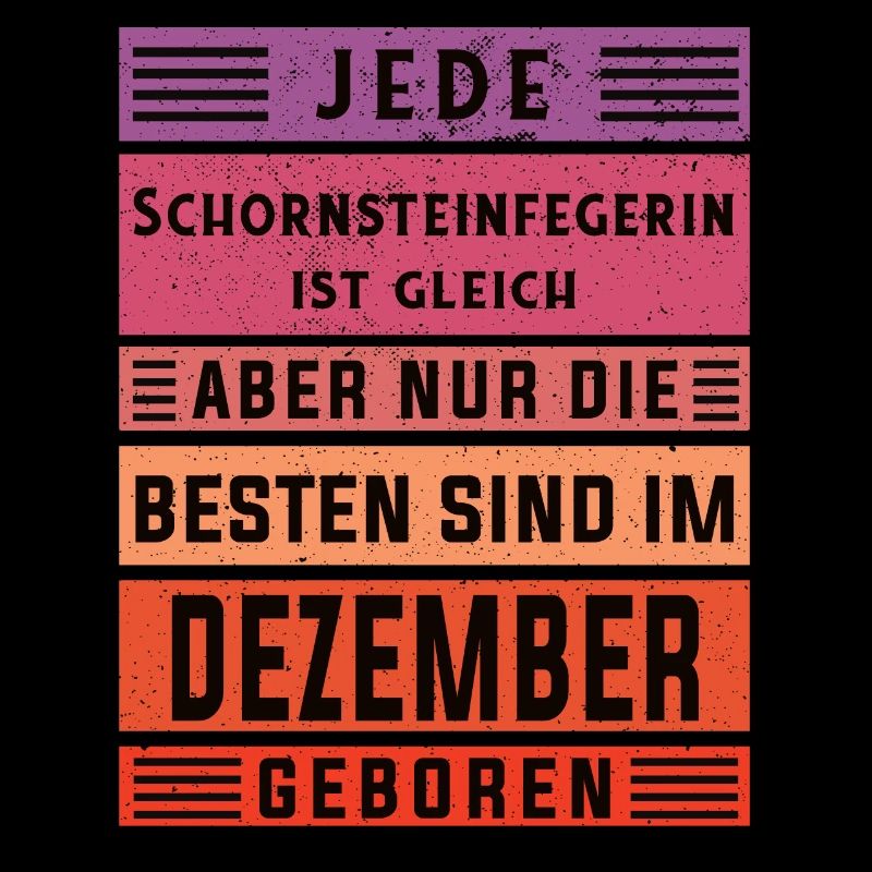 Kehrer Geburtstag Dezember geboren