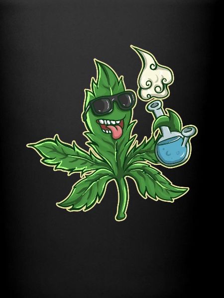 Cannabis