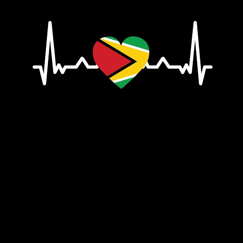 Guyane guyanaise