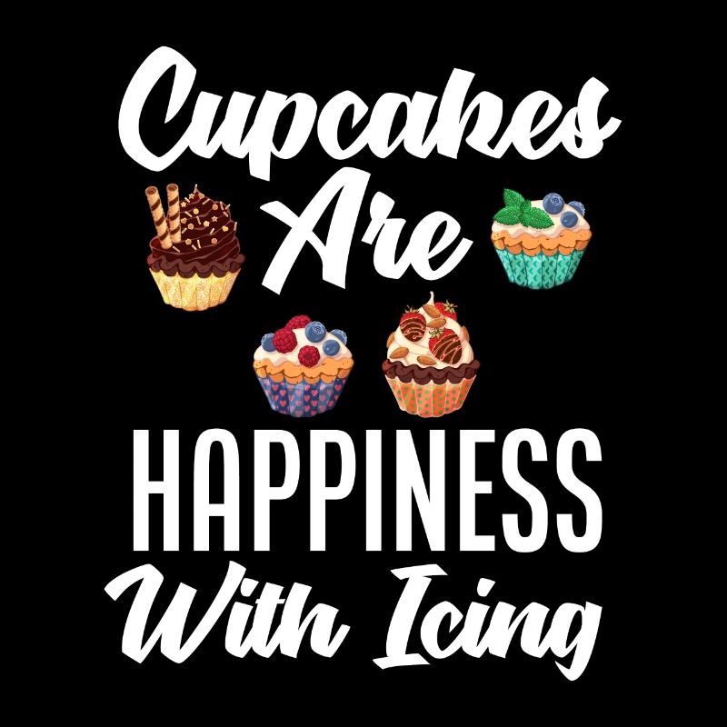 Funny Hobby Baker Gift