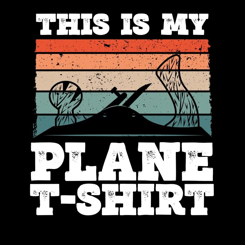 This is my level shirt