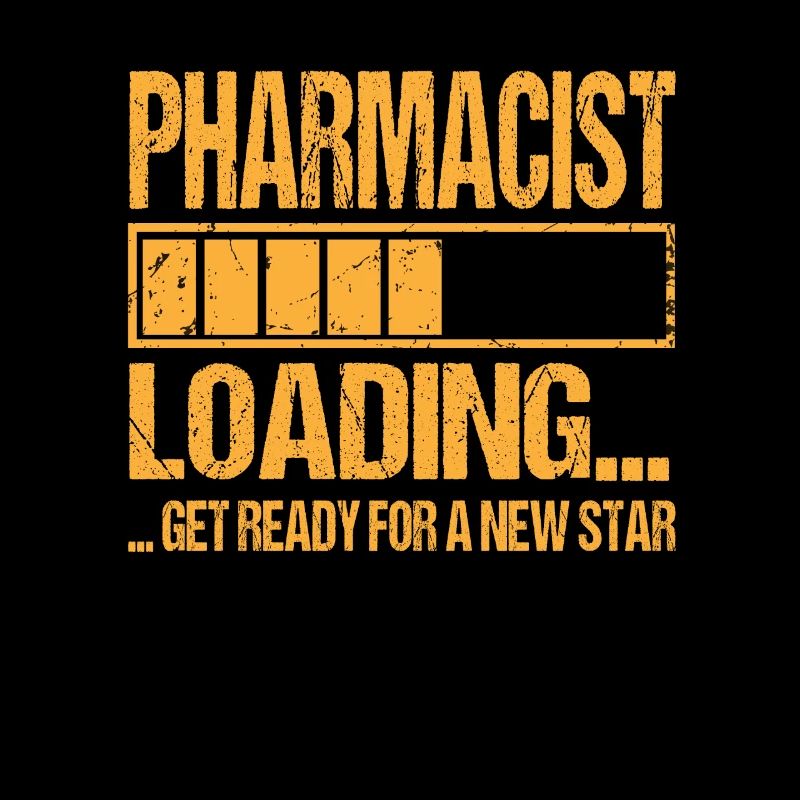 Apotheker loading