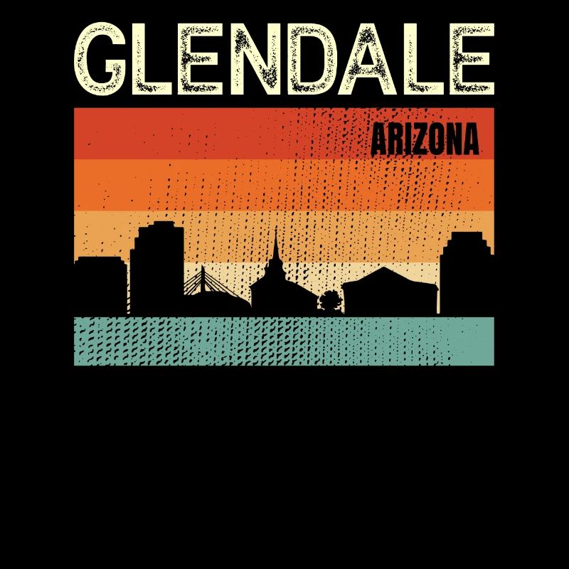 Glendale Arizona