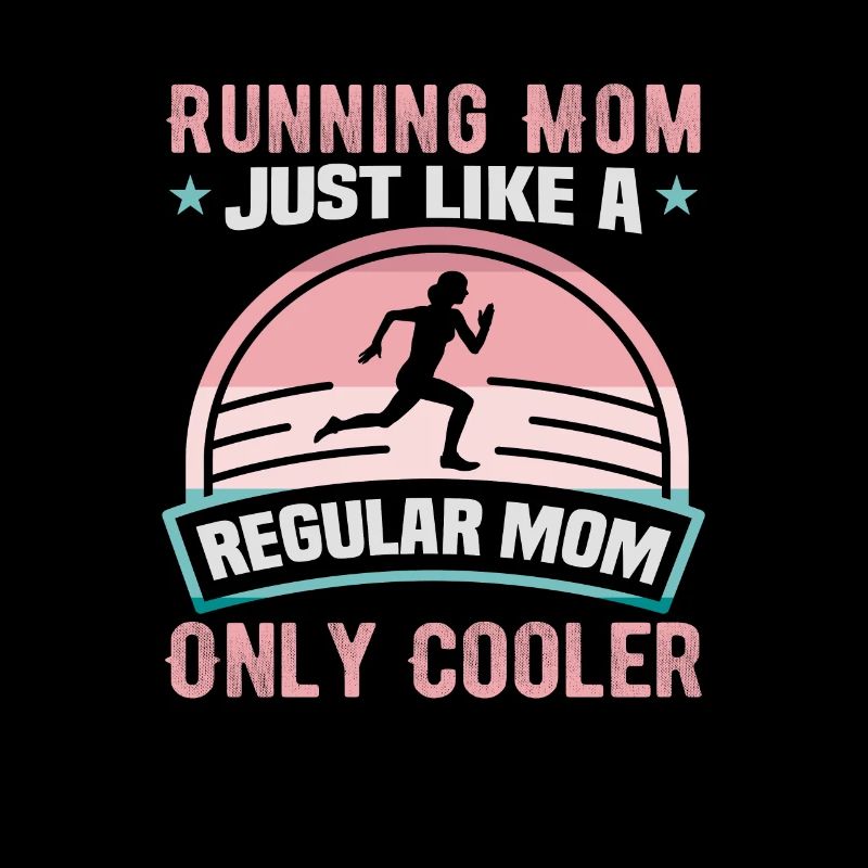 Running Marathon Runner Running