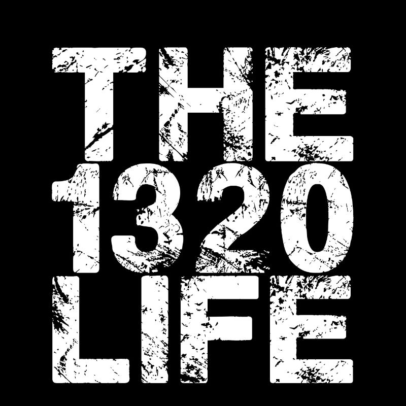 La Vie 1320 2