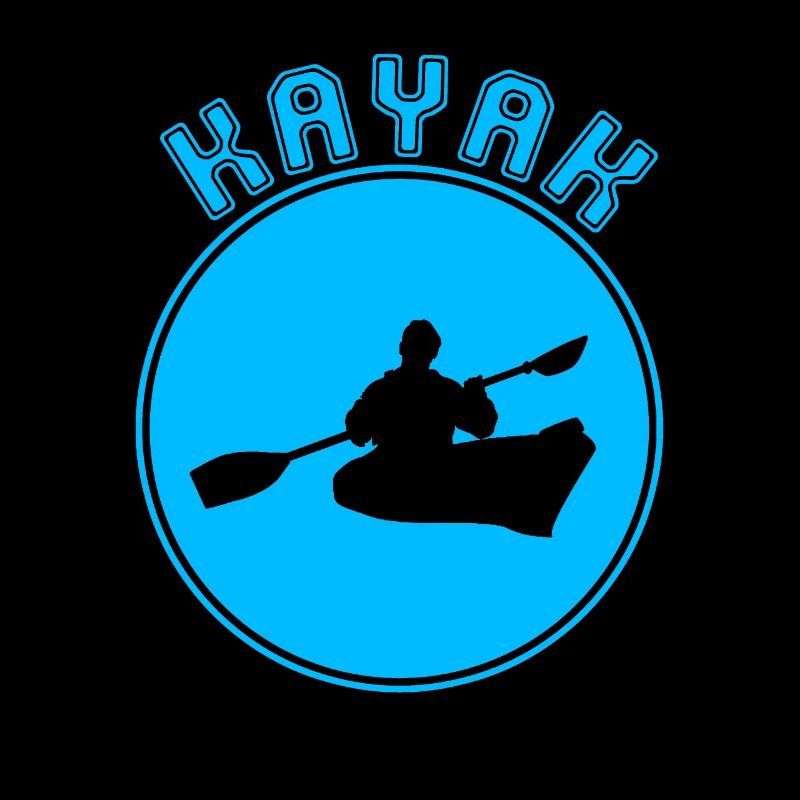Canoë