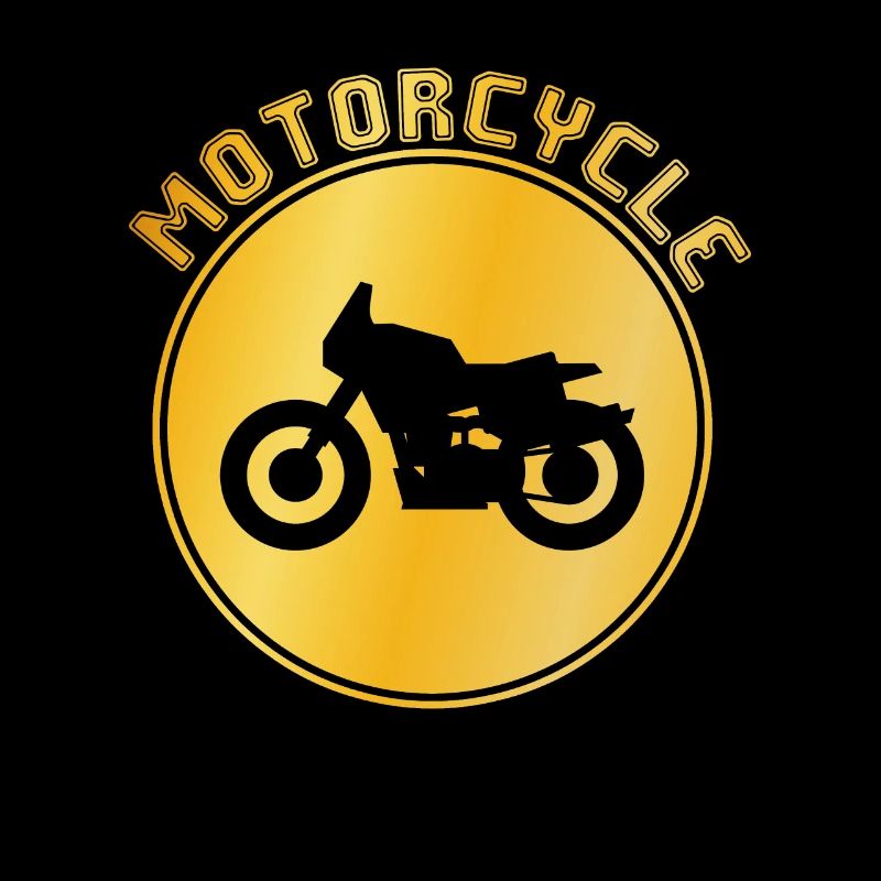 Motocyclette