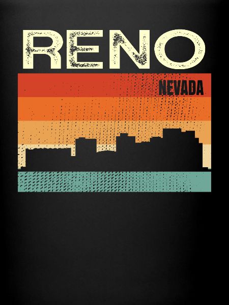 Reno Nevada