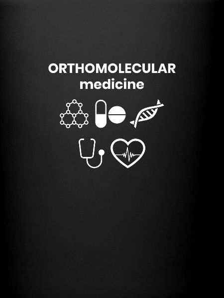 Médecine orthomoléculaire