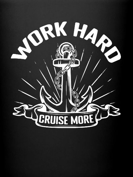 Croisière Croisière Croisière