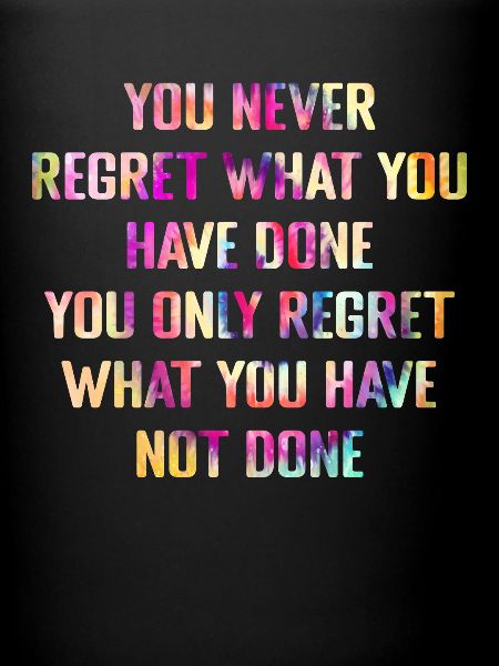 Dicton d’inspiration