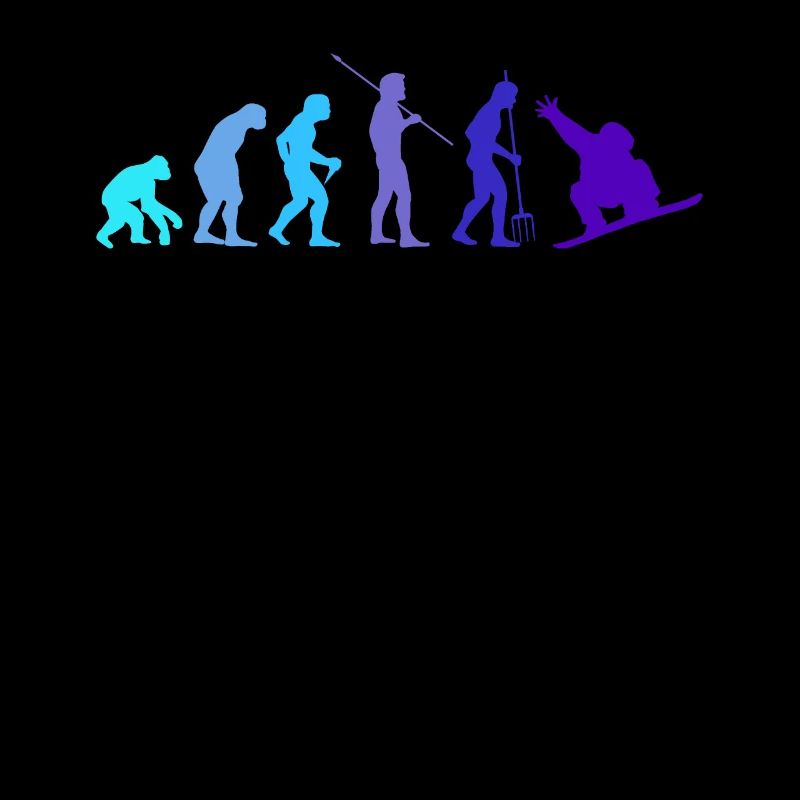 Snowboard