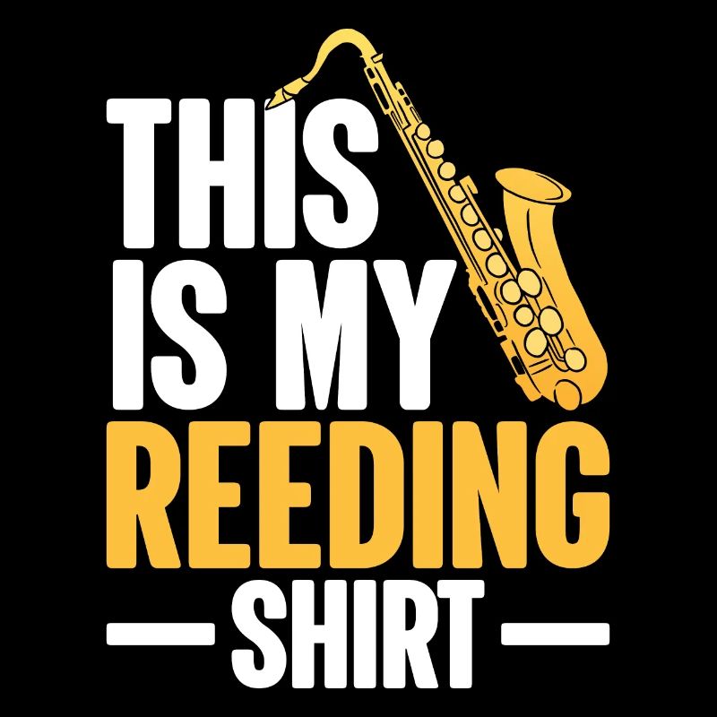 Écoutez Jazz Sax Player Saxophone Evolution Gesc