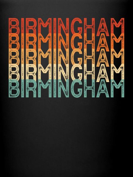 Birmingham (Alabama)