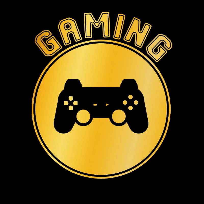 Gaming