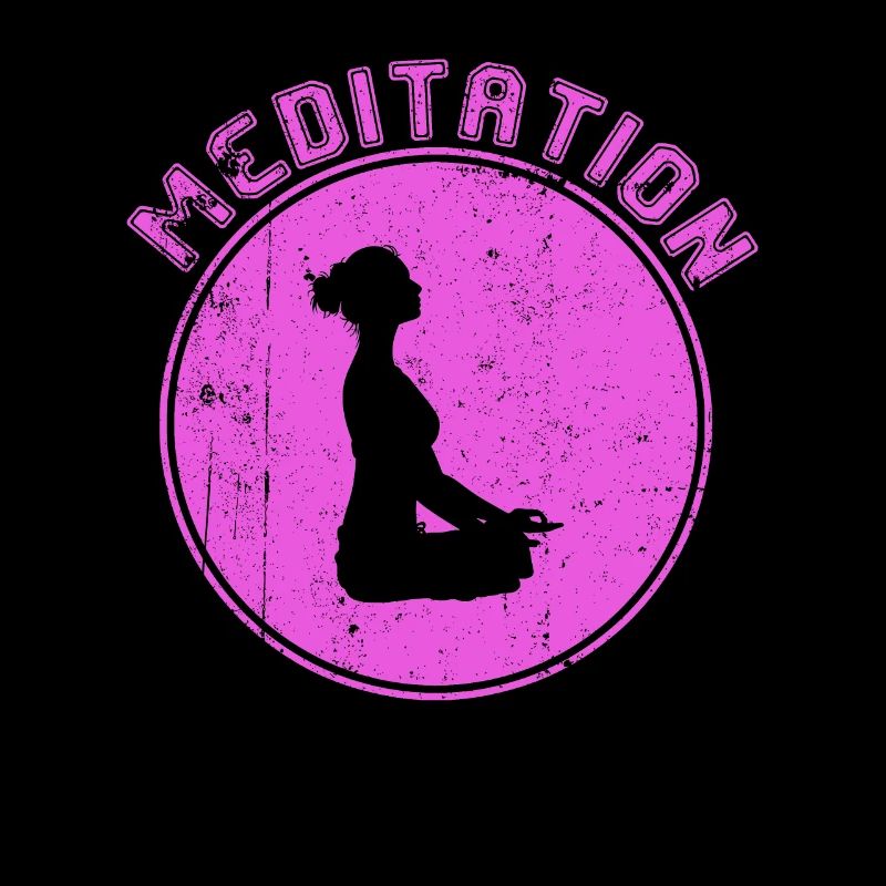 meditasjon